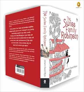 Sample content 3_Swiss Family Robinson, The