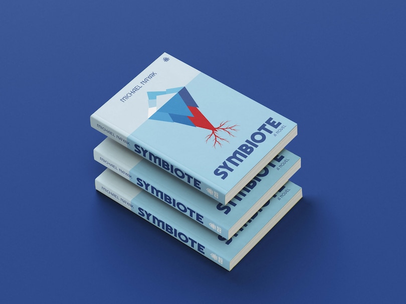 Sample content_Symbiote