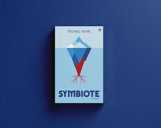 Sample content 2_Symbiote