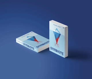 Sample content 3_Symbiote