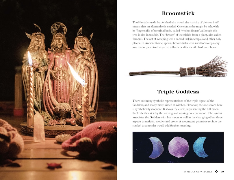 Sample content 5_SYMBOLS THEIR HISTORY MEANING & EVOLUTIO