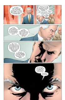 Sample content_Synthetics Volume One