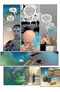 Sample content 3_Synthetics Volume One