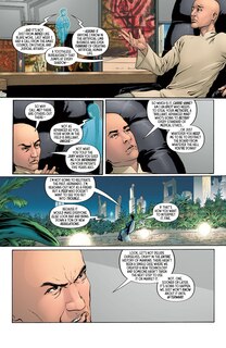 Sample content 4_Synthetics Volume One