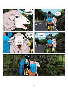 Sample content 2_System Preference