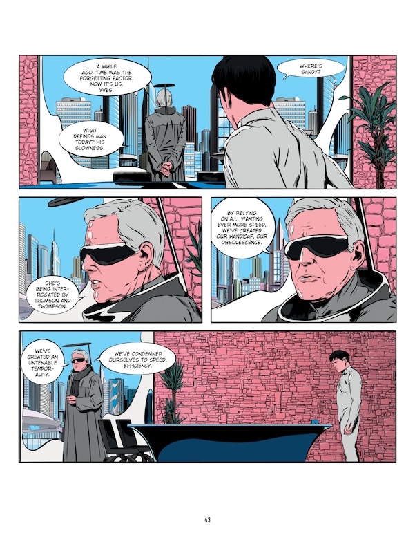 Sample content 3_System Preference