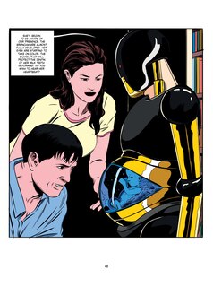 Sample content 4_System Preference