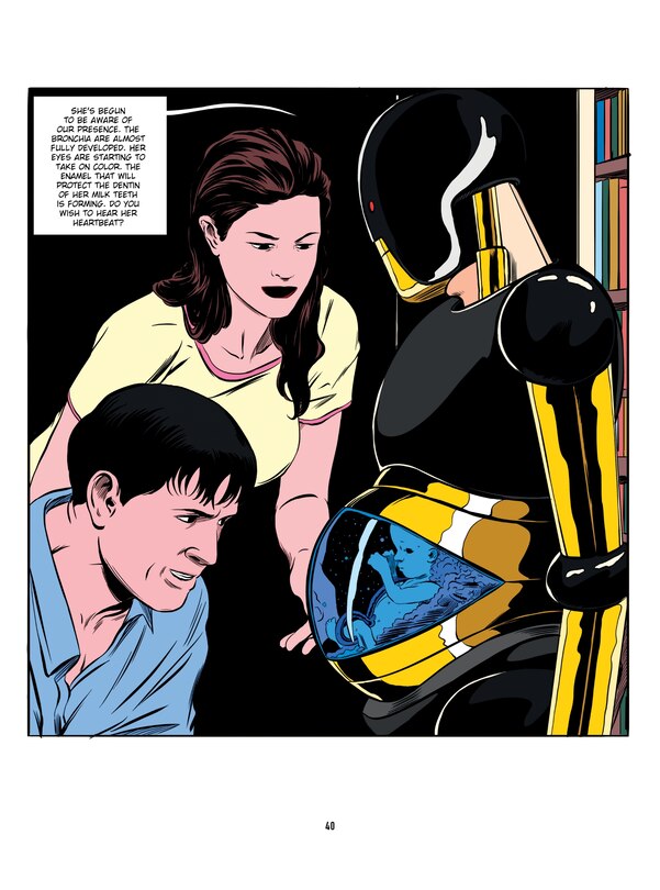 Sample content 4_System Preference