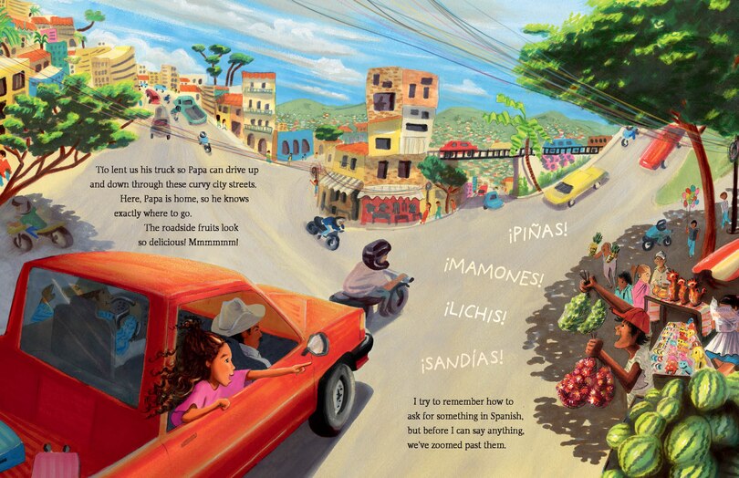 Aper&ccedil;u du contenu 2_T&iacute;os and Primos