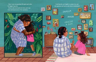 Aper&ccedil;u du contenu 4_T&iacute;os and Primos