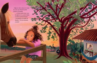 Aper&ccedil;u du contenu_T&iacute;os y primos (T&iacute;os and Primos Spanish Edition)