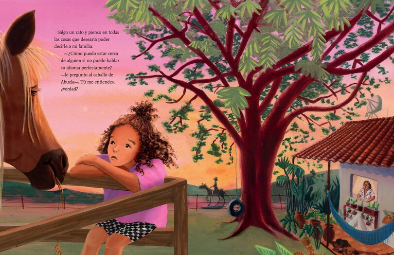 Aper&ccedil;u du contenu_T&iacute;os y primos (T&iacute;os and Primos Spanish Edition)