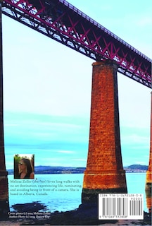 Back cover_T(w)o Bits