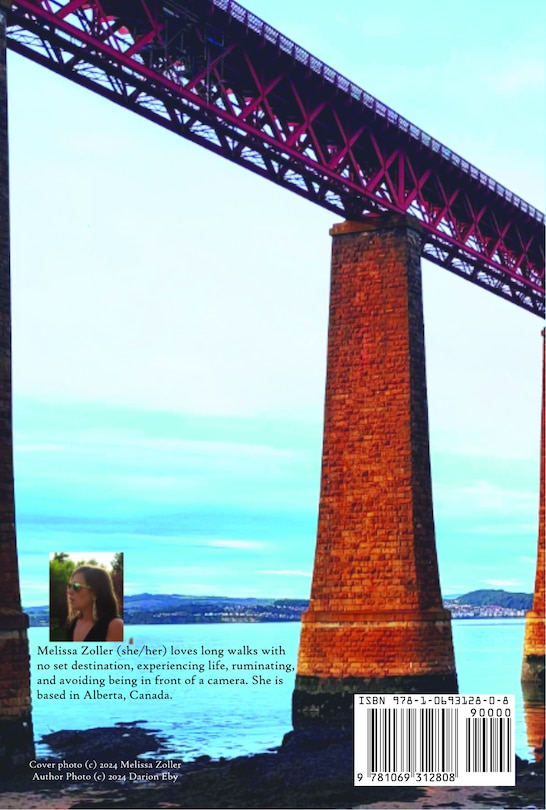 Back cover_T(w)o Bits