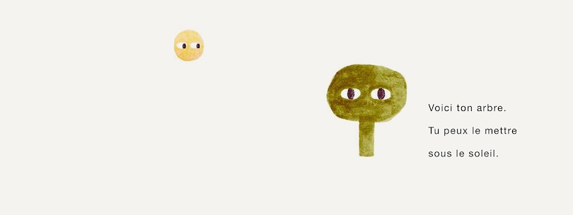 Aperçu du contenu_Ta ferme