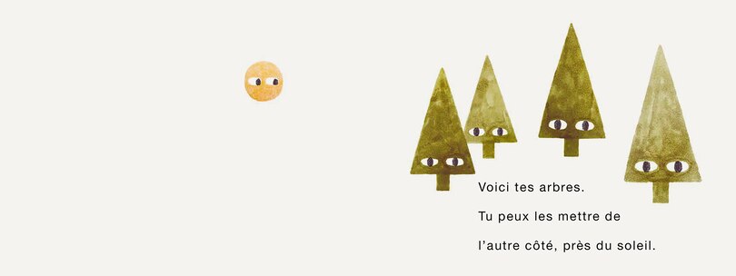 Aper&ccedil;u du contenu_Ta for&ecirc;t