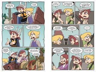 Aperçu du contenu_Table Titans Club: Sneak Attack