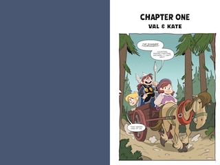 Aperçu du contenu 2_Table Titans Club: Sneak Attack