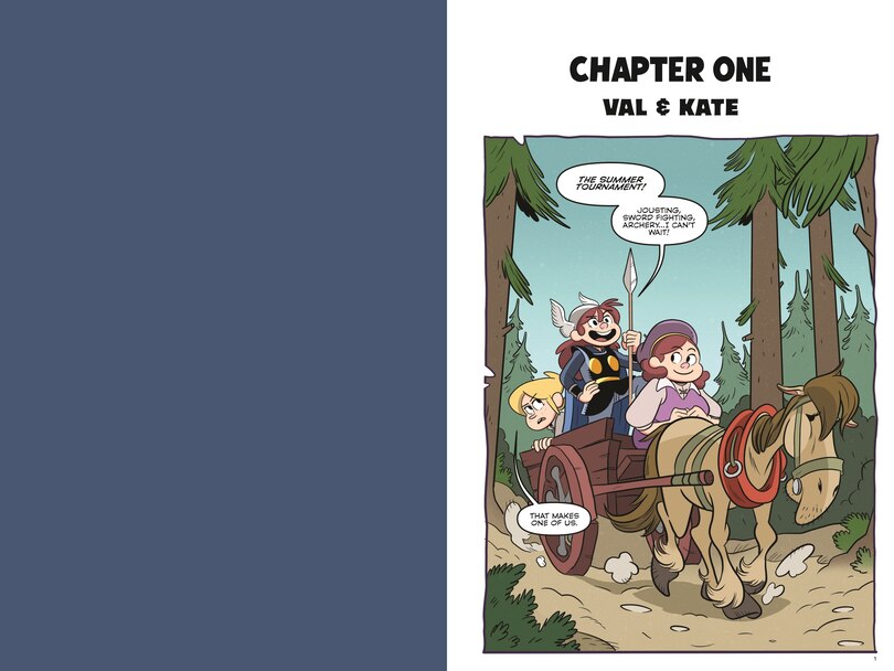 Aperçu du contenu 2_Table Titans Club: Sneak Attack