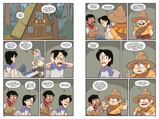 Aperçu du contenu 3_Table Titans Club: Sneak Attack