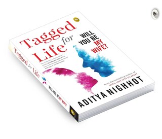 Sample content_Tagged for Life: Will You Be My Wife?