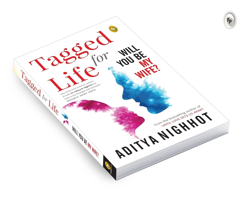 Sample content_Tagged for Life: Will You Be My Wife?