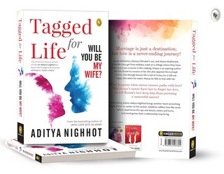 Sample content 2_Tagged for Life: Will You Be My Wife?