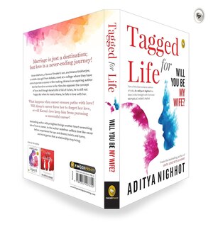 Sample content 3_Tagged for Life: Will You Be My Wife?