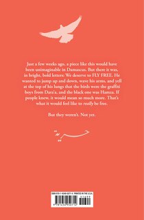 Couverture arrière_Tagging Freedom