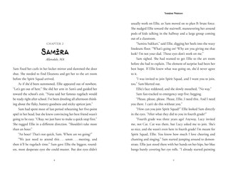 Aperçu du contenu_Tagging Freedom