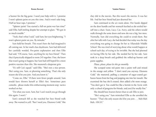 Aperçu du contenu 2_Tagging Freedom