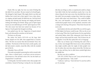 Aperçu du contenu 3_Tagging Freedom