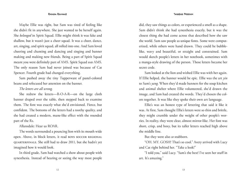 Aperçu du contenu 3_Tagging Freedom