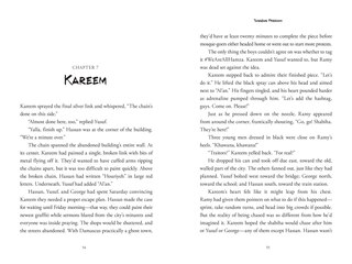 Aperçu du contenu 4_Tagging Freedom