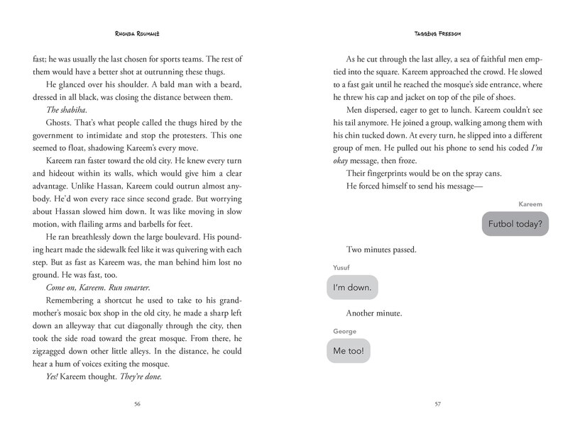 Aperçu du contenu 5_Tagging Freedom