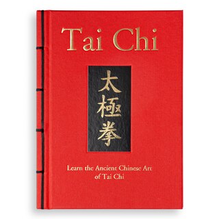 Back cover_Tai Chi