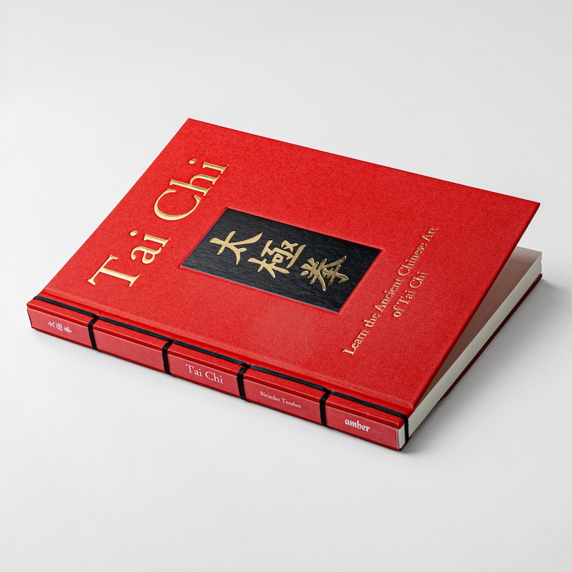 Sample content_Tai Chi