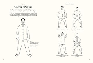 Sample content 3_Tai Chi