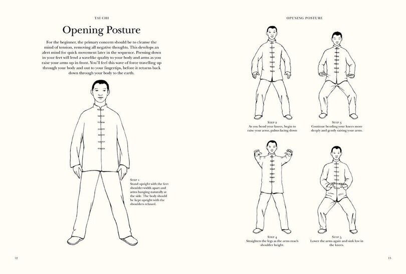 Sample content 3_Tai Chi