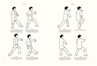 Sample content 4_Tai Chi