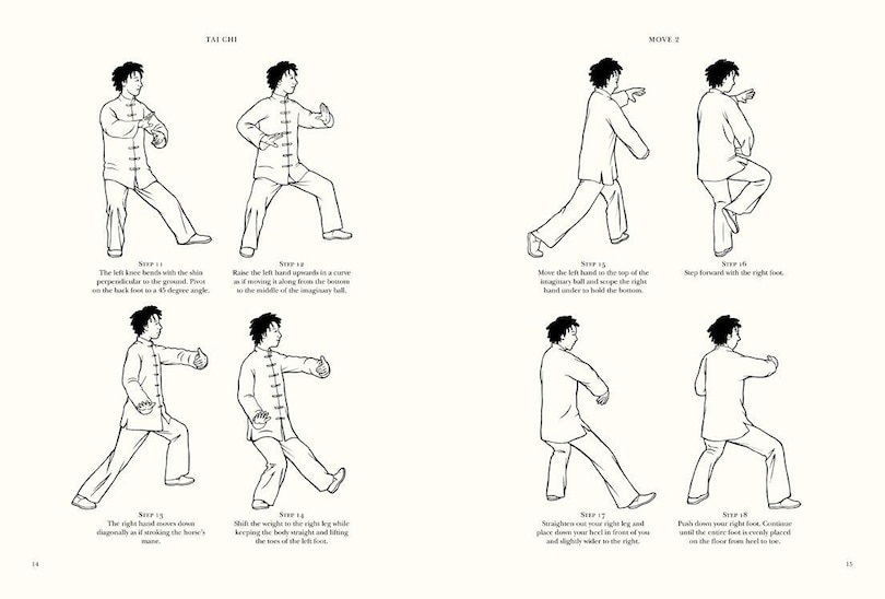 Sample content 4_Tai Chi