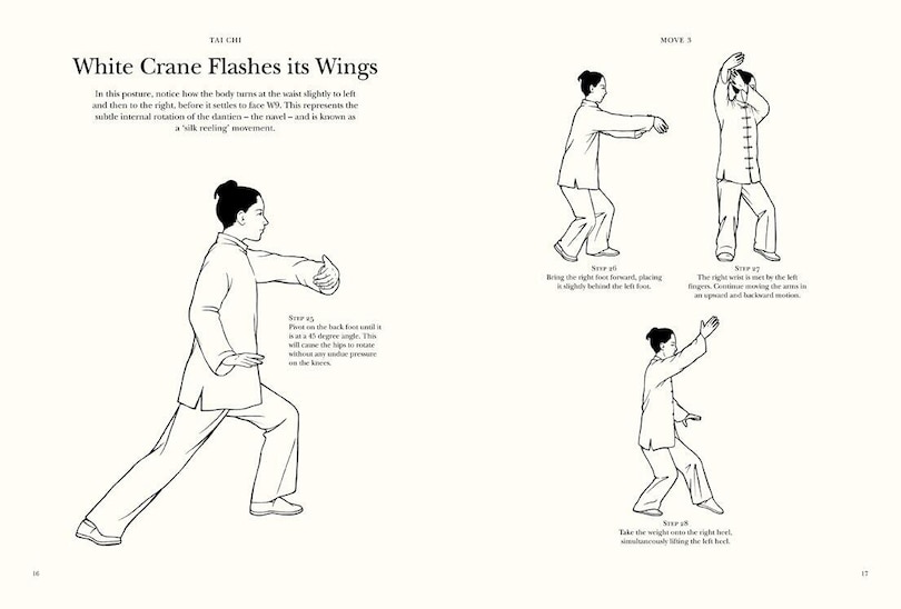 Sample content 5_Tai Chi