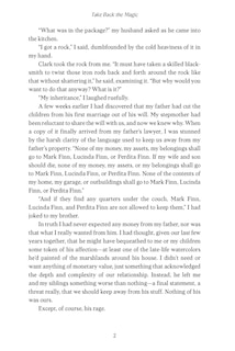 Sample content 2_Take Back the Magic