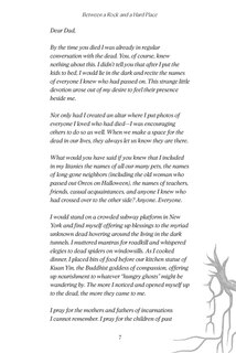 Sample content 3_Take Back the Magic