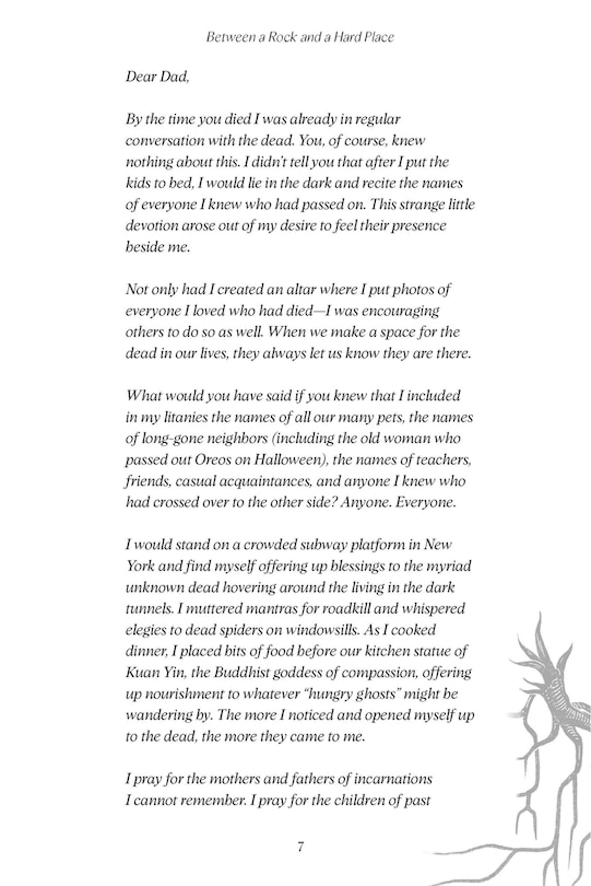Sample content 3_Take Back the Magic