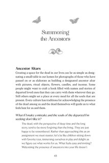 Sample content 4_Take Back the Magic