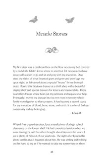 Sample content 5_Take Back the Magic
