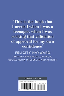 Back cover_Take Note