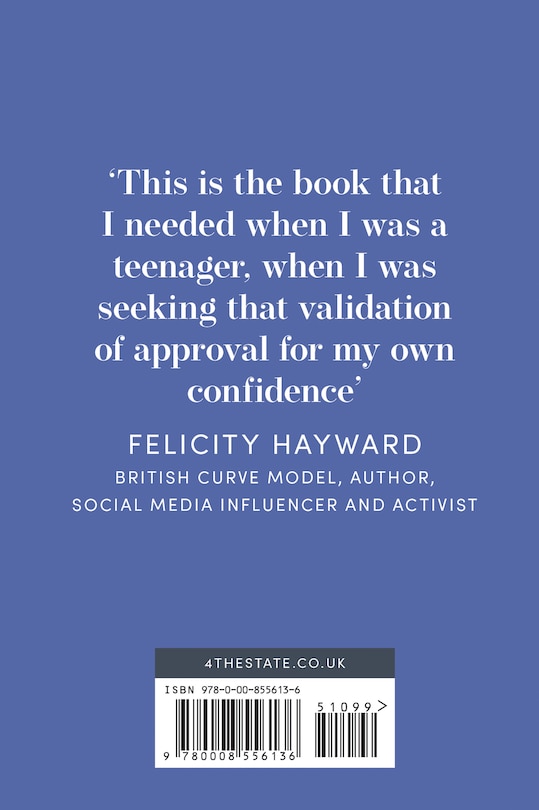 Back cover_Take Note