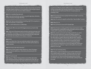 Sample content 4_Take Up Space, Y'all